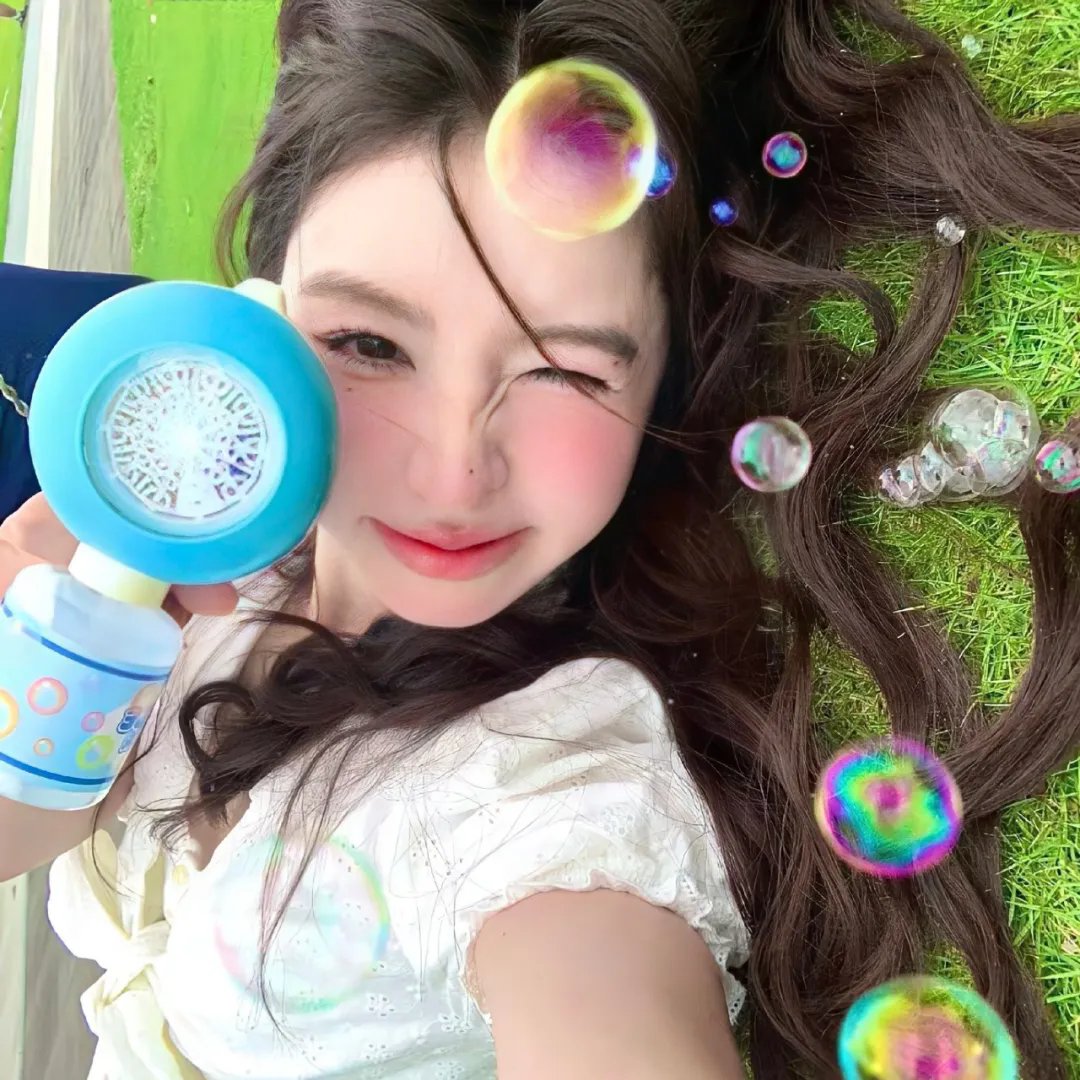 仙王的日常生活第三季
