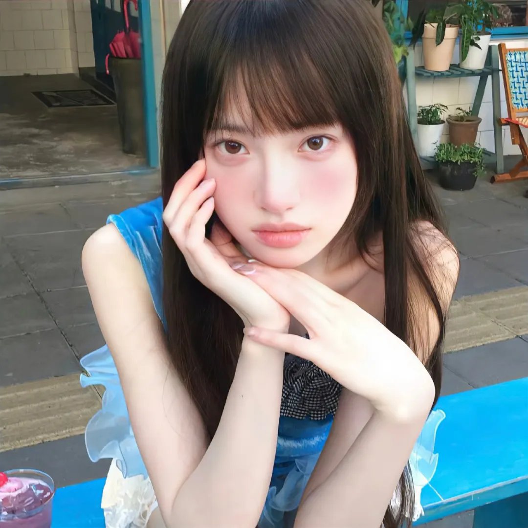 芭比之海豚魔法