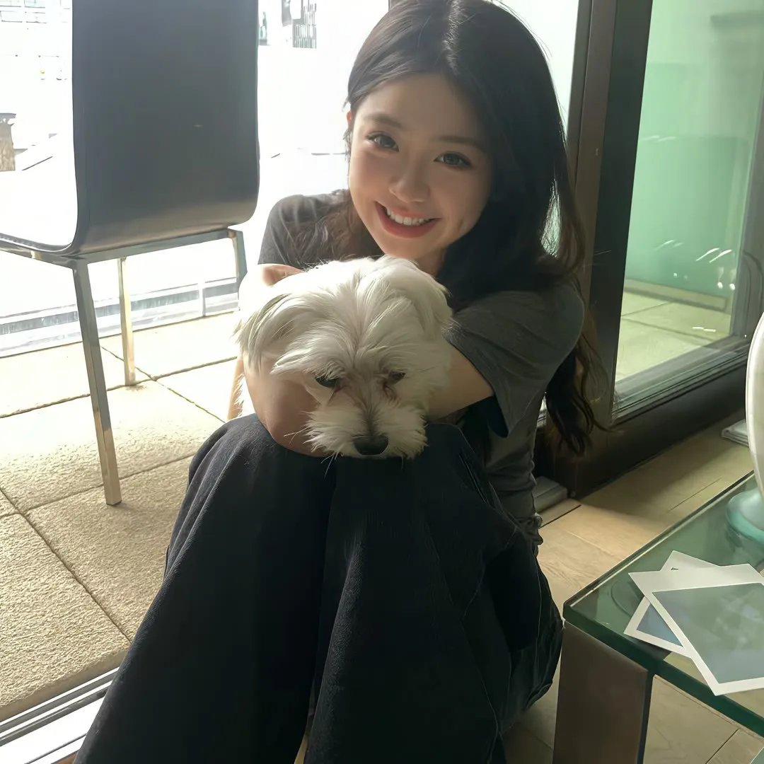 小夫妻粤语