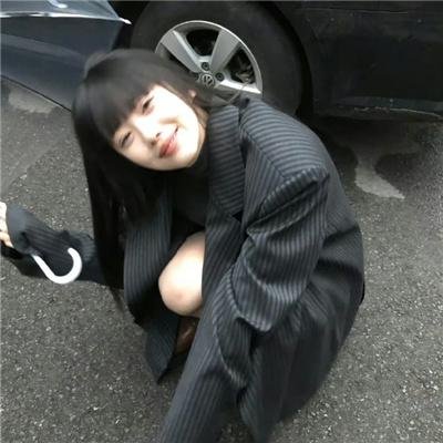 贝尔科实验
