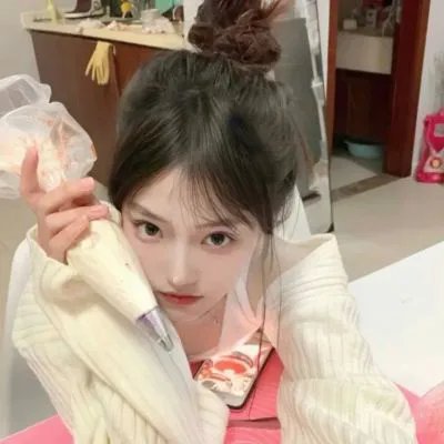 乐队唱聊吧
