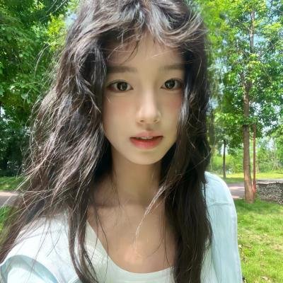 现代奇航