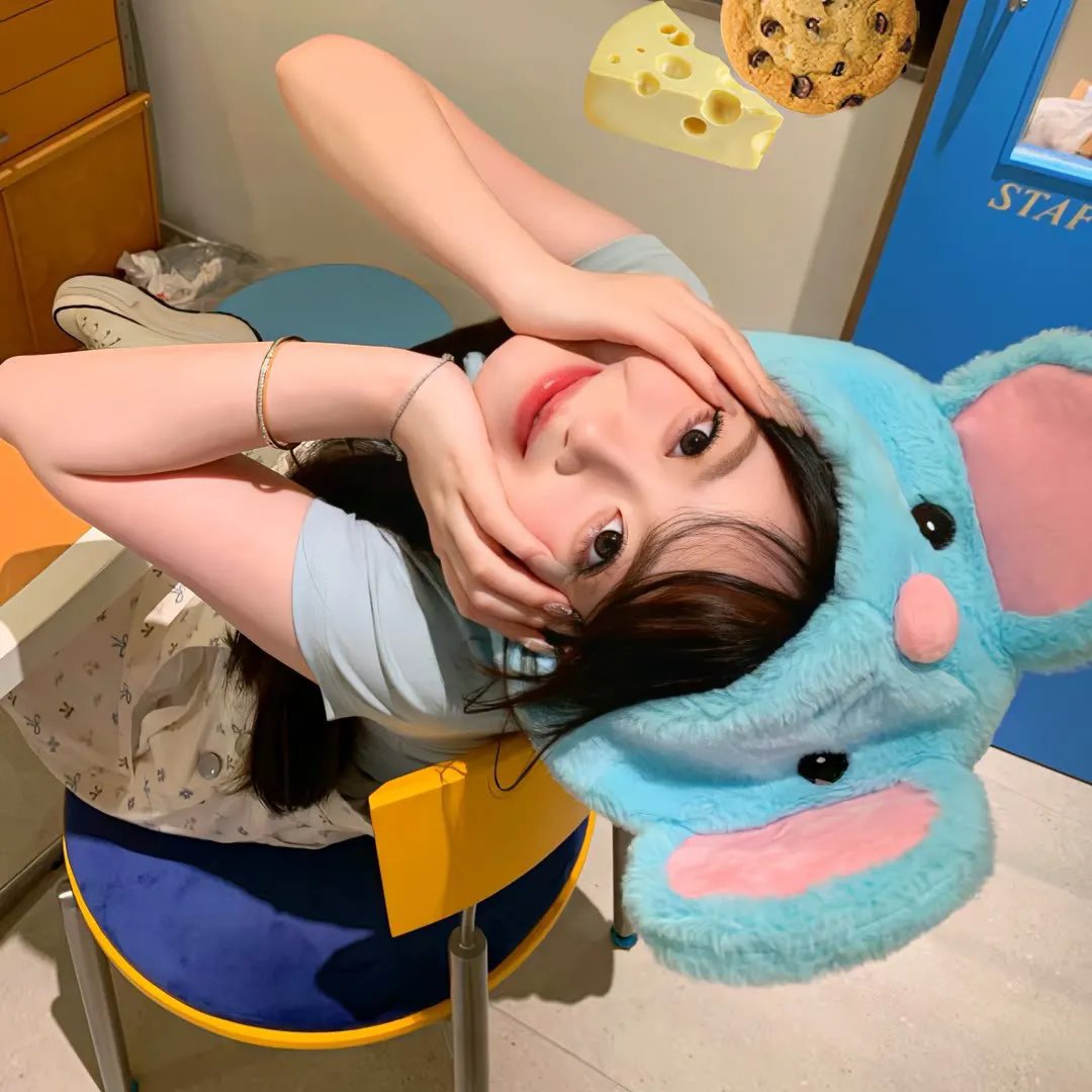 跳跳羊
