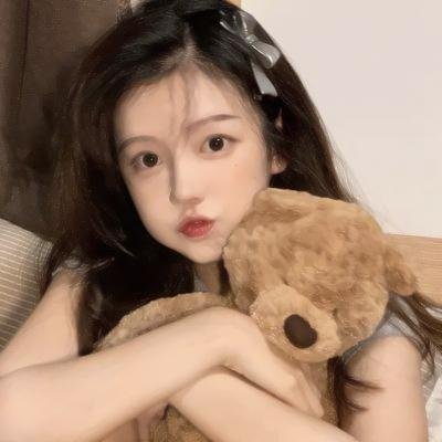 格伦