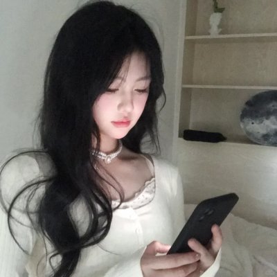 咒怨:白老妇