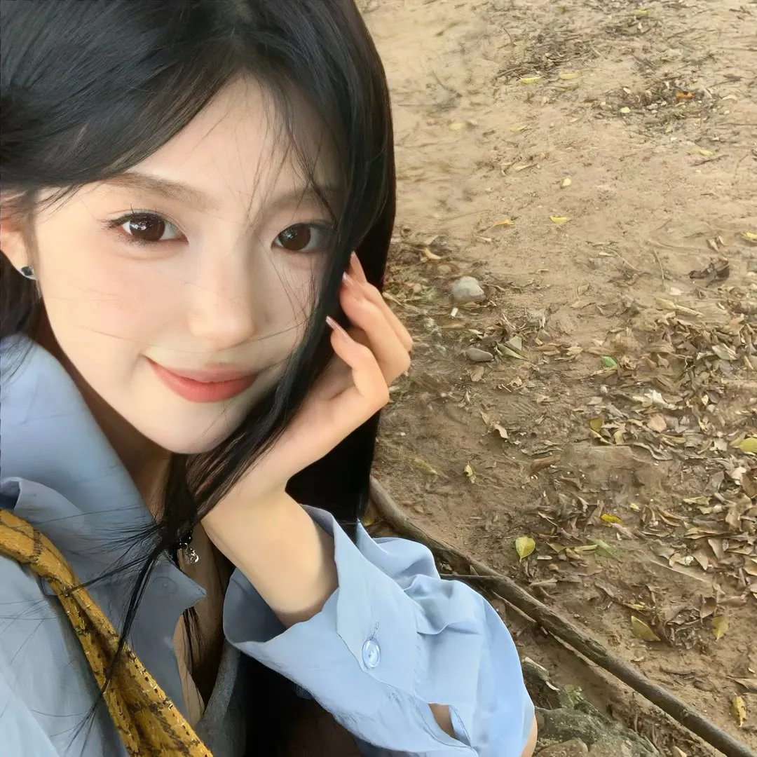 女生万岁第二季