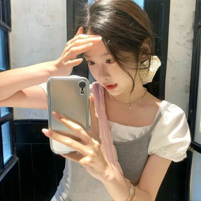 意外的第二个孩子