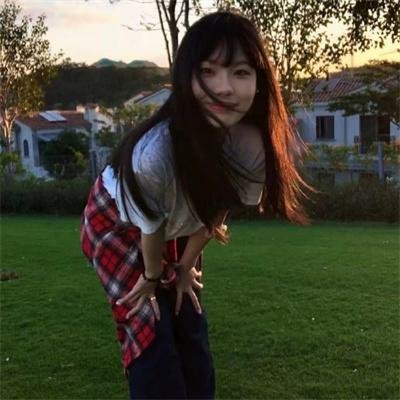 恋爱中感动禁止