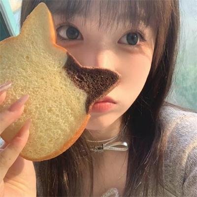 潘朵拉的盒子